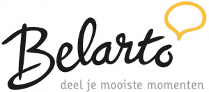 Logo Belarto