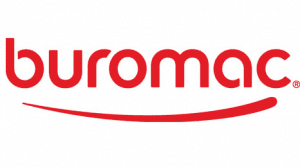 buromac_logo logo Buromac
