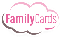 familycards-algemeen-logo- logo Familycards
