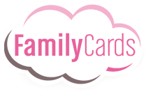 logo Familycards