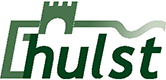Logo Gemeente Hulst