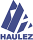logo Haulez