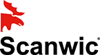 Logo Scanwic