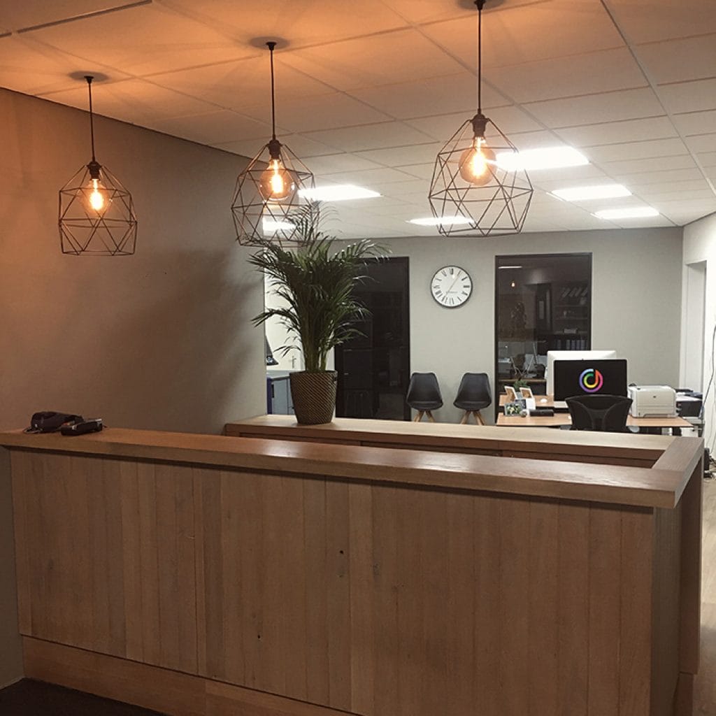 nieuwe-balikopie Inkom bij de balie van Druwa