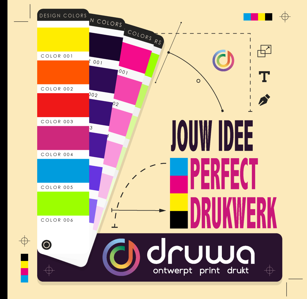 druwa-voor-website-met-achtergrond druwa-voor-website-met-achtergrond