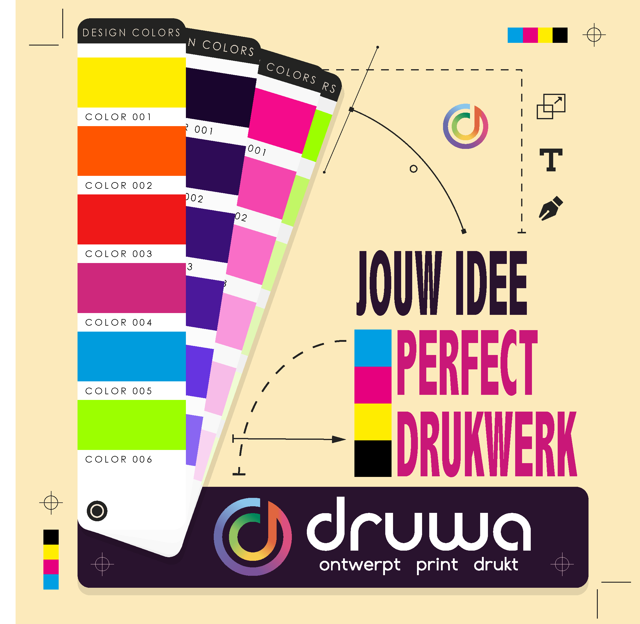 druwa-voor-website-met-achtergrond druwa-voor-website-met-achtergrond